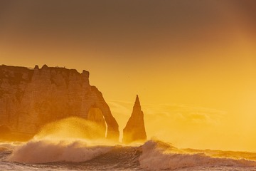 DSCN4428_