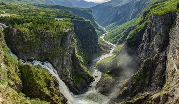 DSCN4444_