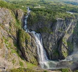 DSCN4530_