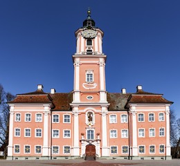 DSCN4550_