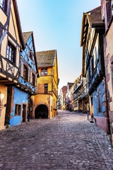 DSCN4665_