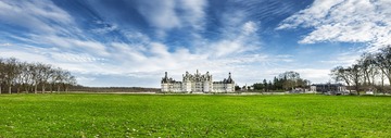 DSCN4849_