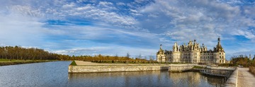 DSCN4870_