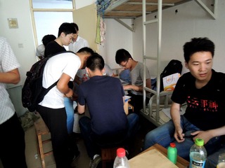 DSCN5098_