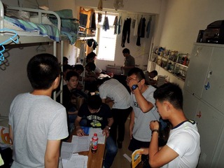 DSCN5106_