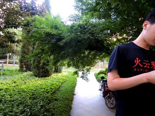 DSCN5118_