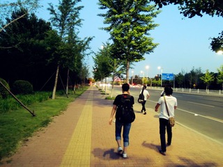 DSCN5129_