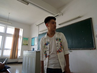 DSCN5148_