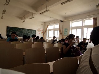 DSCN5151_