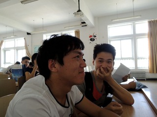 DSCN5154_