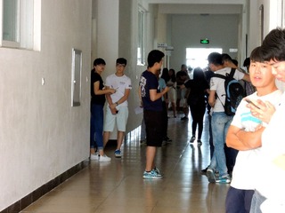 DSCN5162_