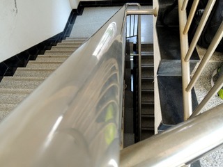 DSCN5167_