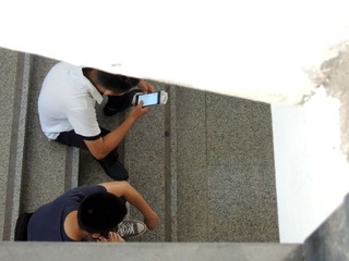 DSCN5169_