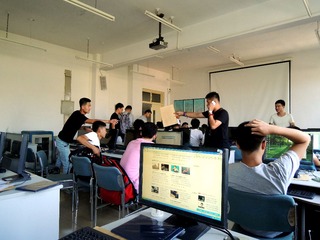 DSCN5223_
