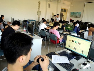 DSCN5242_