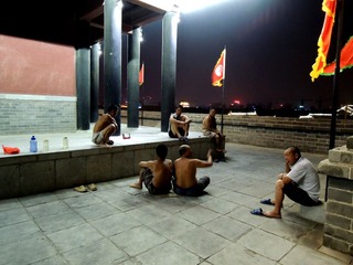 DSCN6118_