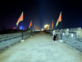 DSCN6124_