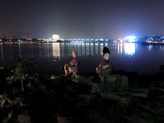 DSCN6155_