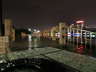 DSCN6526_