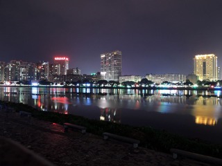 DSCN6542_