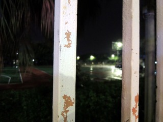 DSCN6576_