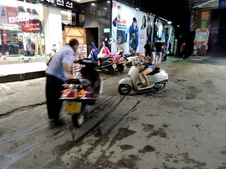 DSCN6595_