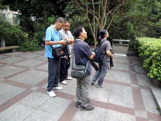 DSCN6732_
