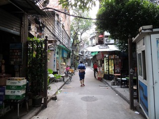 DSCN6747_