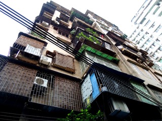 DSCN6749_