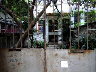 DSCN6759_