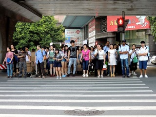 DSCN6809_