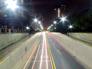DSCN6934_