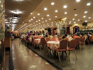 DSCN7017_