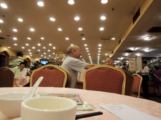 DSCN7018_