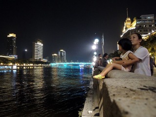DSCN7032_