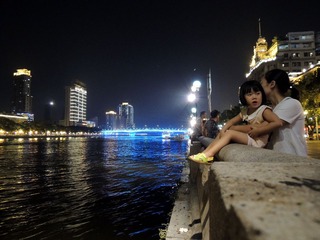 DSCN7034_