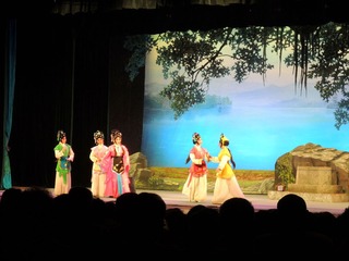 DSCN7056_