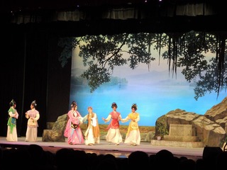 DSCN7073_