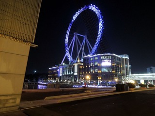 DSCN7132_