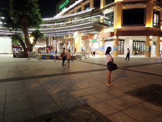 DSCN7137_