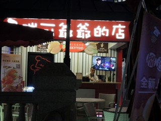 DSCN7141_