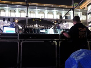 DSCN7155_