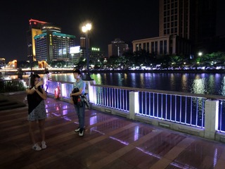 DSCN7166_