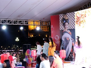 DSCN7179_
