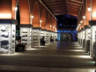DSCN7191_