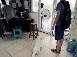 DSCN7211_