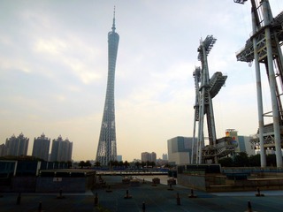 DSCN7792_
