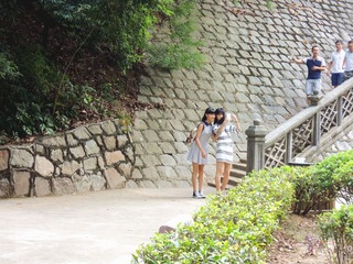 DSCN7843_