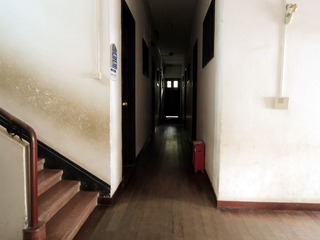 DSCN7852_