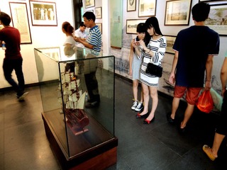 DSCN7857_